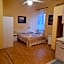 Giappone Inn Flat