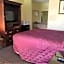Knights Inn Augusta Fort Gordon