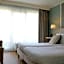 Hotel Brull