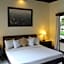 Puri Bagus Candidasa Hotel
