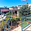 Aqua Marine Guest House