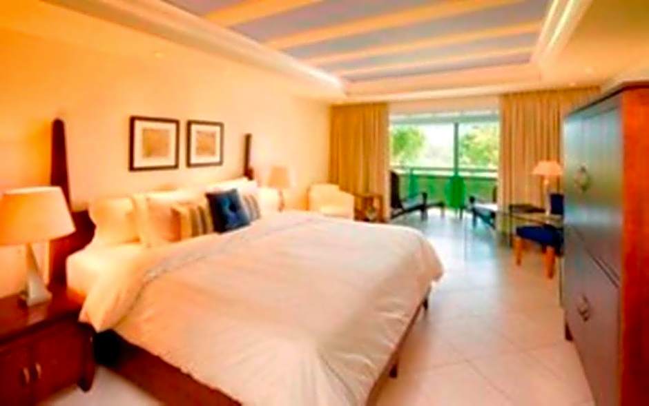 Mango Bay All Inclusive