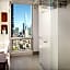 YOTEL New York Times Square