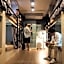 TK Mansion