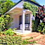 Brevisbrook B&B