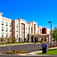 Hampton Inn & Suites Huntsville/Research Park Area