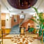 Wellness Hotel Jean De Carro