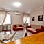 Hotel Residence Sant'Anna