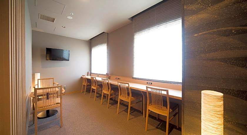 Dormy Inn Izumo Hot Springs