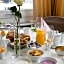 Hotel Metropol