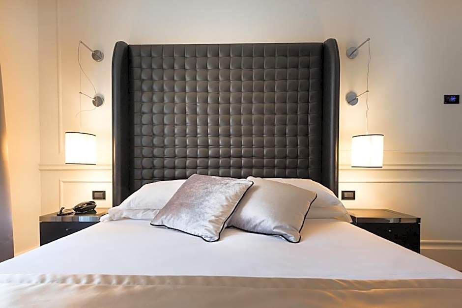 Verona House Aparthotel