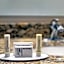 TownePlace Suites by Marriott Chattanooga Near Hamilton Place
