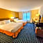 Wavecrest Lodge