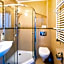 Noclegi Stadion Bed & Breakfast