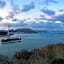 Kaikyo View SHIMONOSEKI - Vacation STAY 13685v