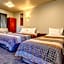 Bealey Avenue Motel