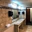 Days Inn by Wyndham Kirksville