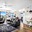 The Burlington Holiday Apartments