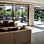 Hotel Pineta Mare