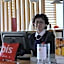 ibis Sens