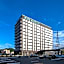 Hotel Route Inn Shunan Tokuyamahigashi Inter