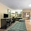 Econo Lodge Martin