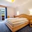 Residence Frea