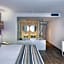 Tigotan Lovers & Friends Playa de las Americas - Adults Only (+18)