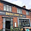 Queen Street Tap