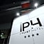 NEW IPOINT HOTEL