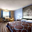 Super 8 by Wyndham Council Bluffs IA Omaha NE Area