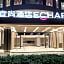 Echarm Hotel Beihai Upgrade Experience Branch