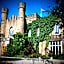 Augill Castle