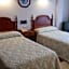 Hotel Serantes
