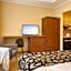 Hotel Na Vývoji