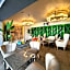 Citi Hotel's Lodz