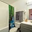 Renu Denver - Relax, Revive, Renew