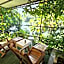 Baandin Chiewlarn Resort