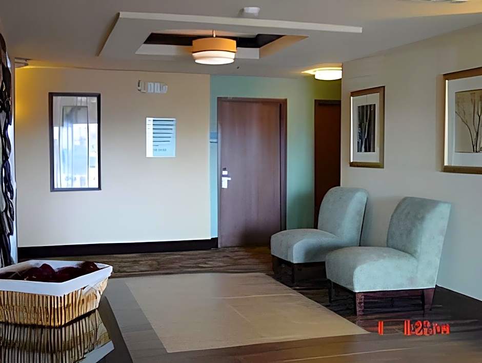 Wingate by Wyndham Kittanning