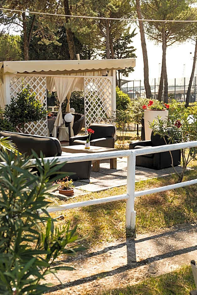 Locanda San Biagio