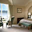 Butler Arms Hotel