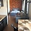 Apartamenty Comfort