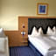 Hotel Ifen