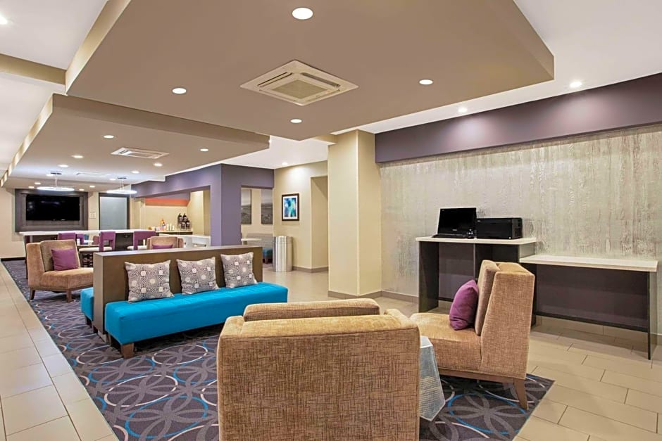La Quinta by Wyndham Fayetteville