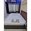 Khushi Paying Guest House