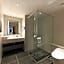 Mercure Ambassador Ulsan