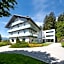 Seehof Innsbruck
