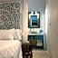 Boho Suites Denia