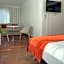 Hotel Mercure Dieppe La Presidence