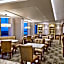 Sheraton Suites Chicago Elk Grove